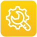 Software Designing